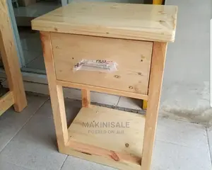 Bed Table Nzuri Sana