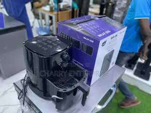 Air Fryer Orignal🔥🔥