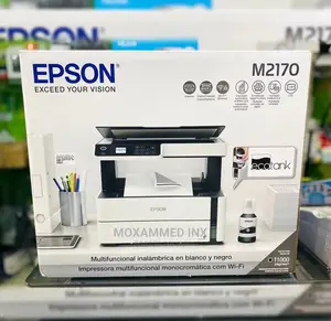 Epson M2170