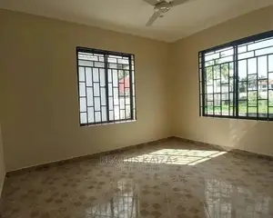 1bdrm Apartment in Kigamboni Kibada for rent