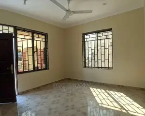 1bdrm Apartment in Kigamboni Kibada for rent
