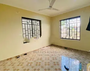 1bdrm Apartment in Kigamboni Kibada for rent