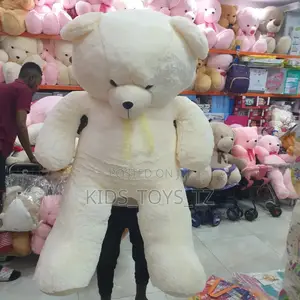 Tunapatikana City Mall Dar