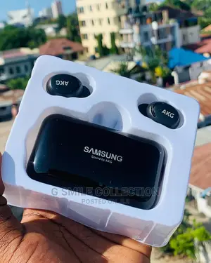 Air F9 Pro + Earbuds
