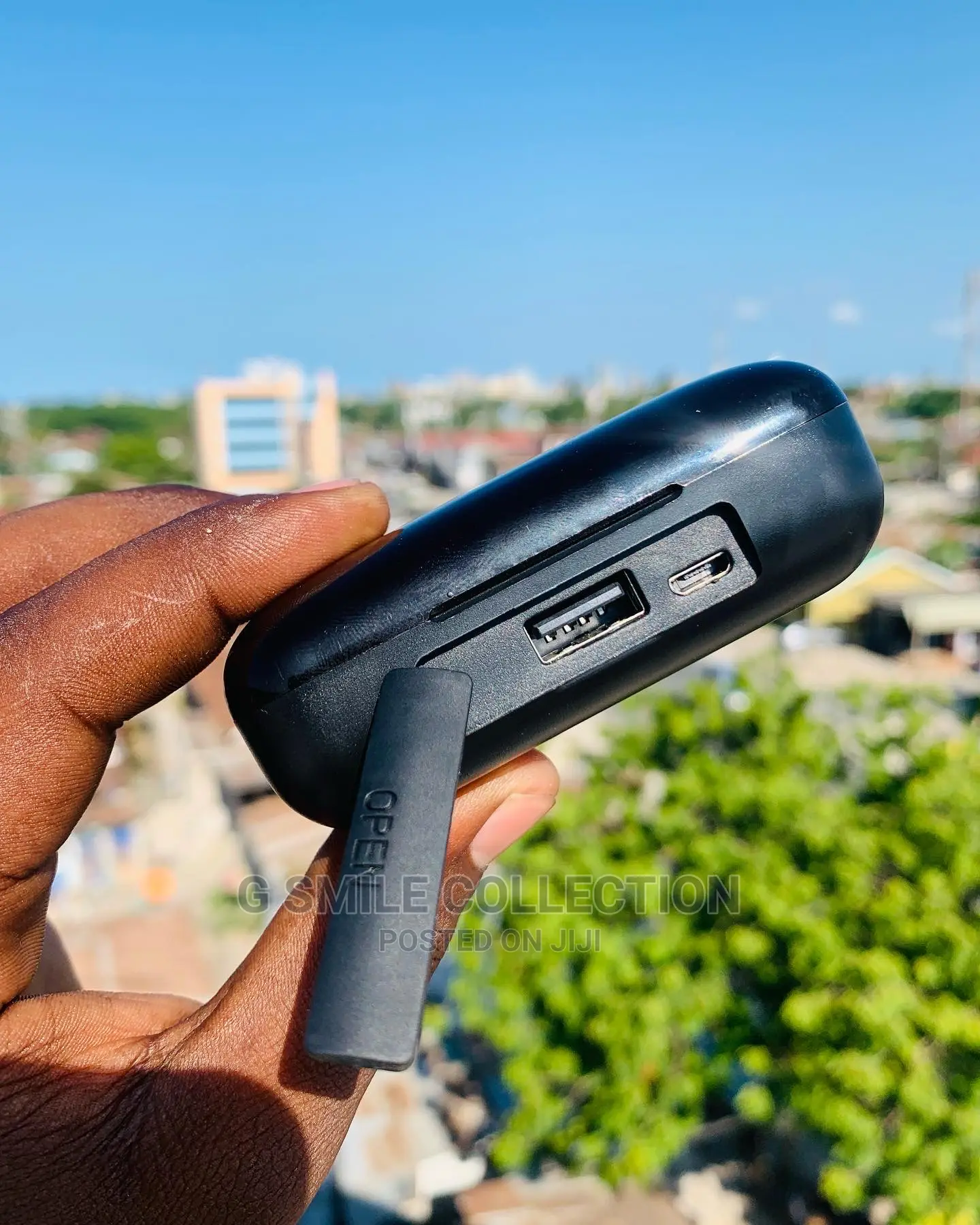 Air F9 Pro + Earbuds
