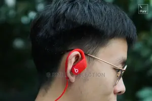 Power Beats
