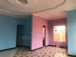 4bdrm House in Mansa Mussa, Temeke for Sale