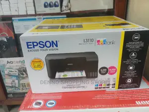 Epson L3110