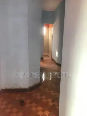 4bdrm House in Mansa Mussa, Temeke for Sale