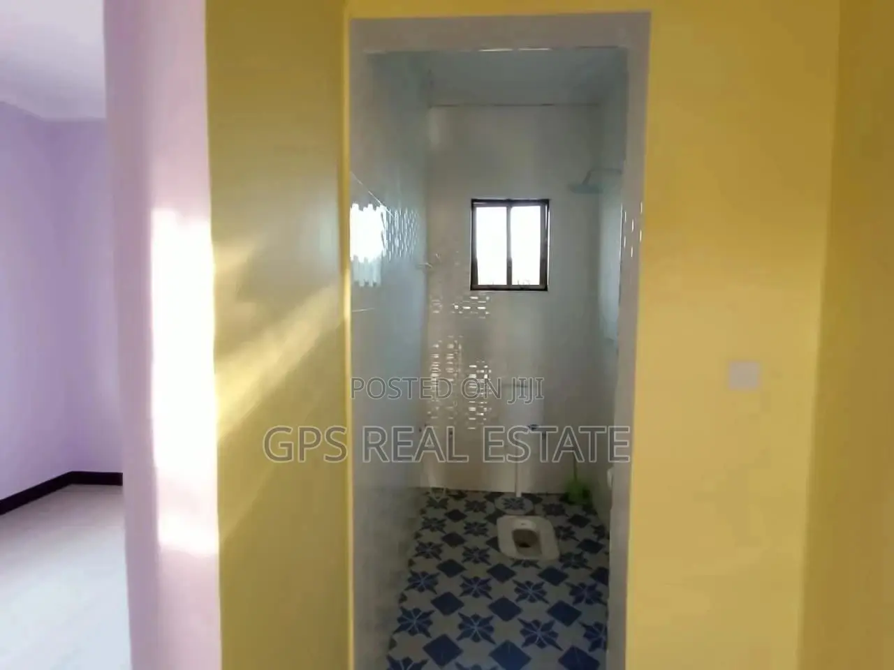 4bdrm House in Mansa Mussa, Temeke for Sale