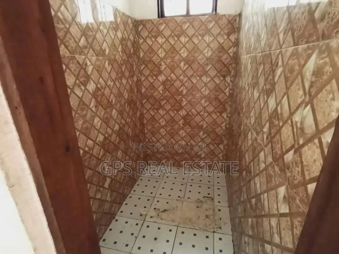 4bdrm House in Mansa Mussa, Temeke for Sale