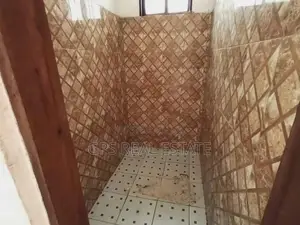 4bdrm House in Mansa Mussa, Temeke for Sale
