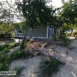 3bdrm House in Mansa Mussa, Kinondoni for Sale