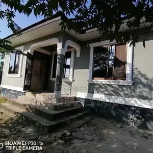 3bdrm House in Mansa Mussa, Kinondoni for Sale