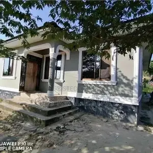 3bdrm House in Mansa Mussa, Kinondoni for Sale