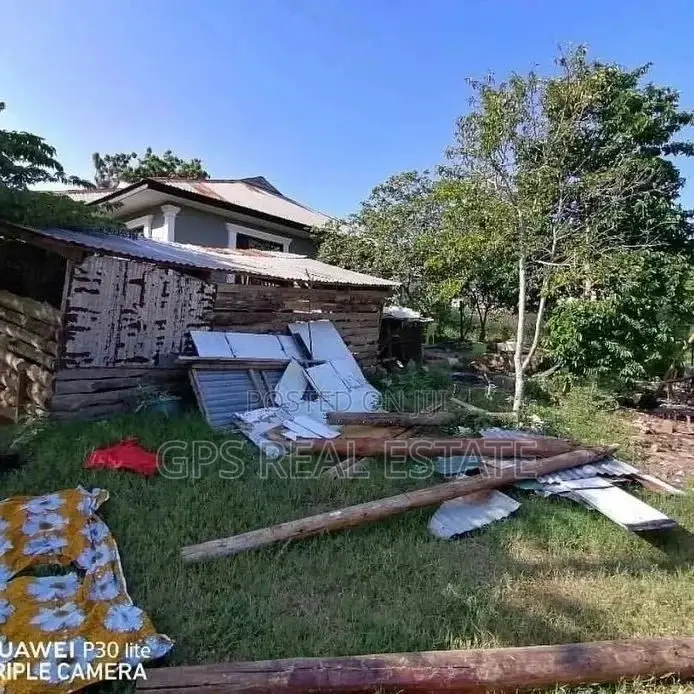 3bdrm House in Mansa Mussa, Kinondoni for Sale