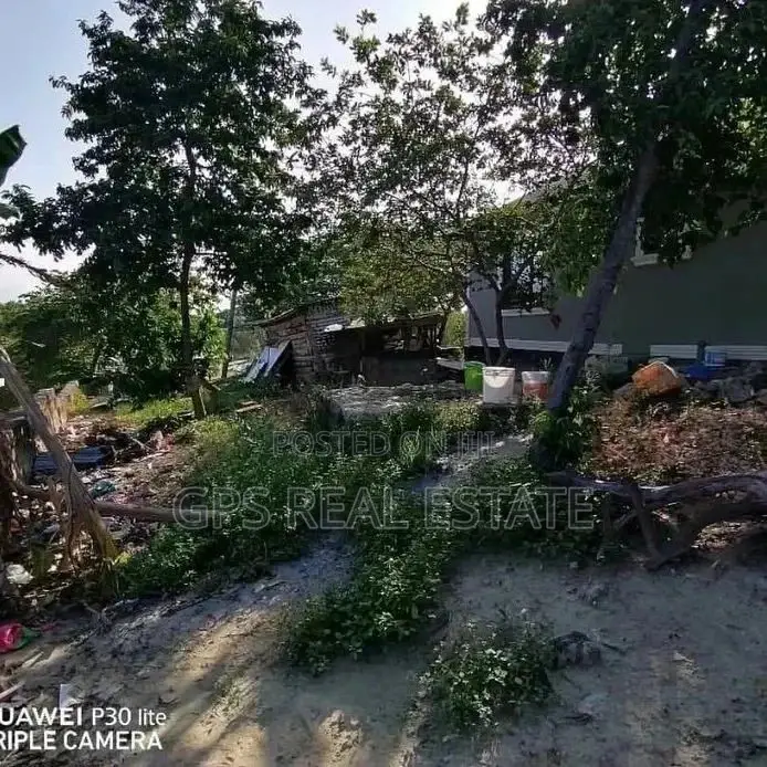 3bdrm House in Mansa Mussa, Kinondoni for Sale