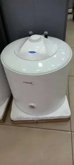 Midea D50-15f6 50L Sink Water Heater