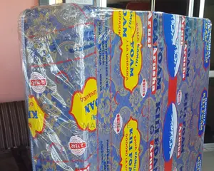 Magodoro Imara Kutoka ARUSHA FOAM