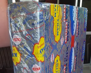 Magodoro Imara Kutoka ARUSHA FOAM