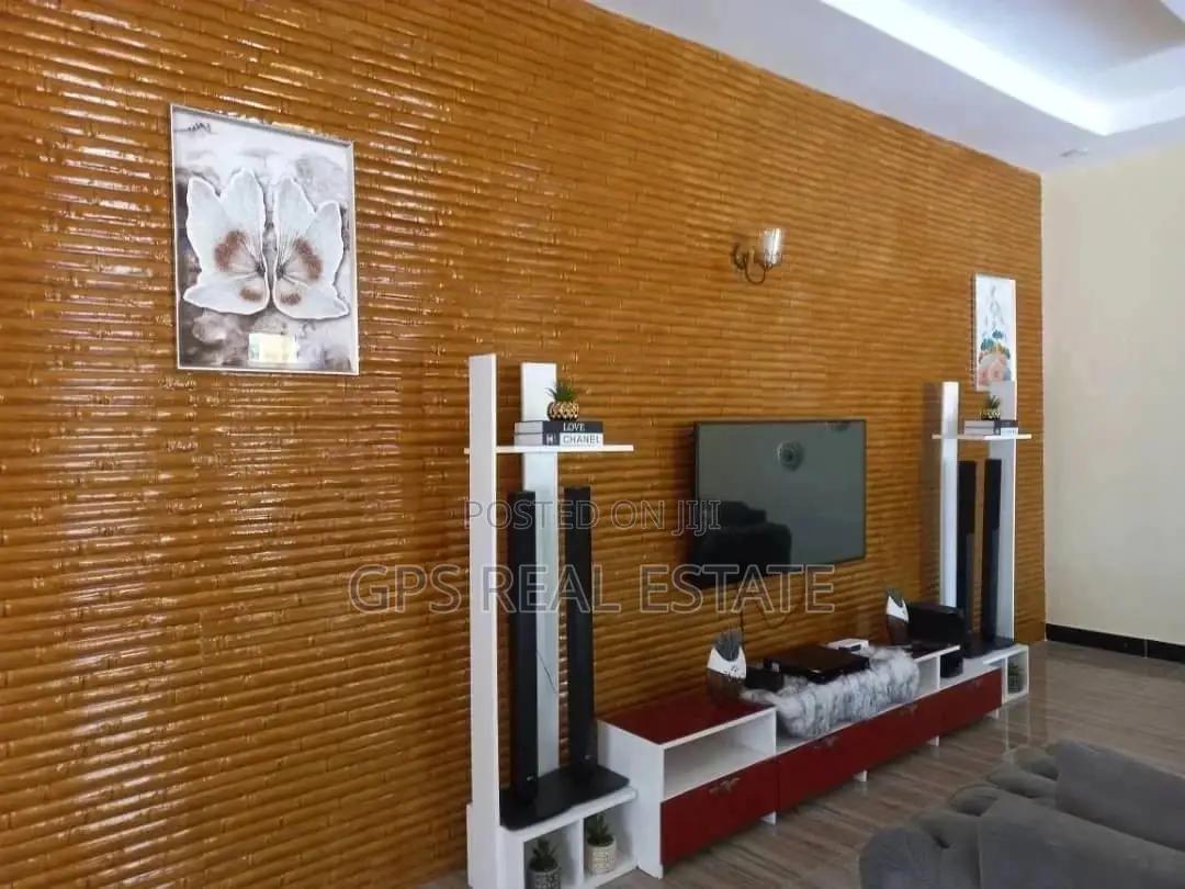 3bdrm House in Mansa Mussa, Kinondoni for Sale