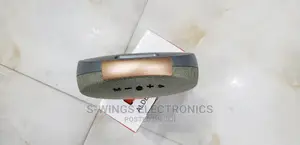 Aldeepo Portable Min Bluetooth Speaker