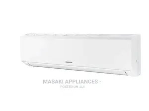 Samsung Inverter Split AC Air Condition HD Filter 24,000 BTU