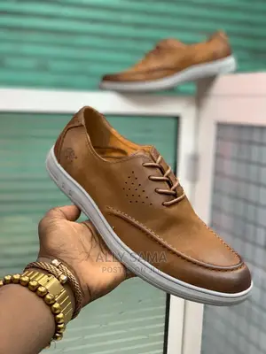 Timberland