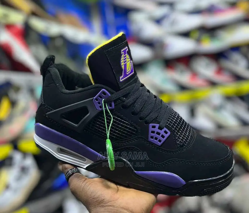 Air Jordan