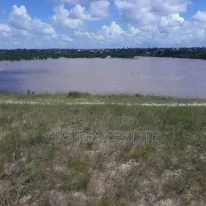 Plot for Sale
