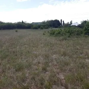 Plot for Sale