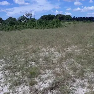 Plot for Sale
