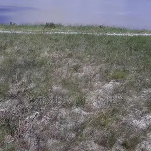 Plot for Sale