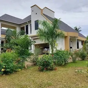 Flat House For Sale