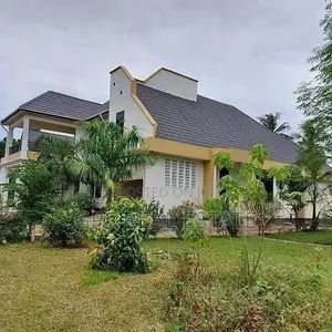 Flat House For Sale