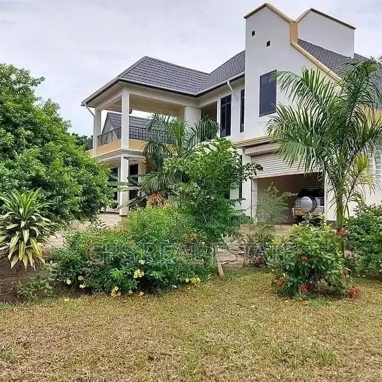 Flat House For Sale