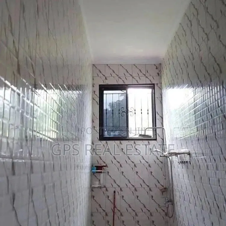 Flat House For Sale