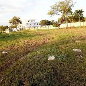 Plot For Sale