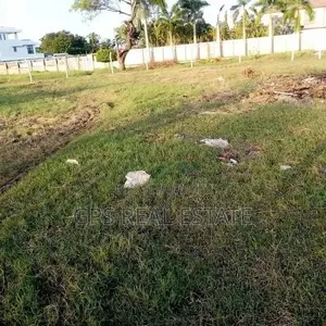 Plot For Sale