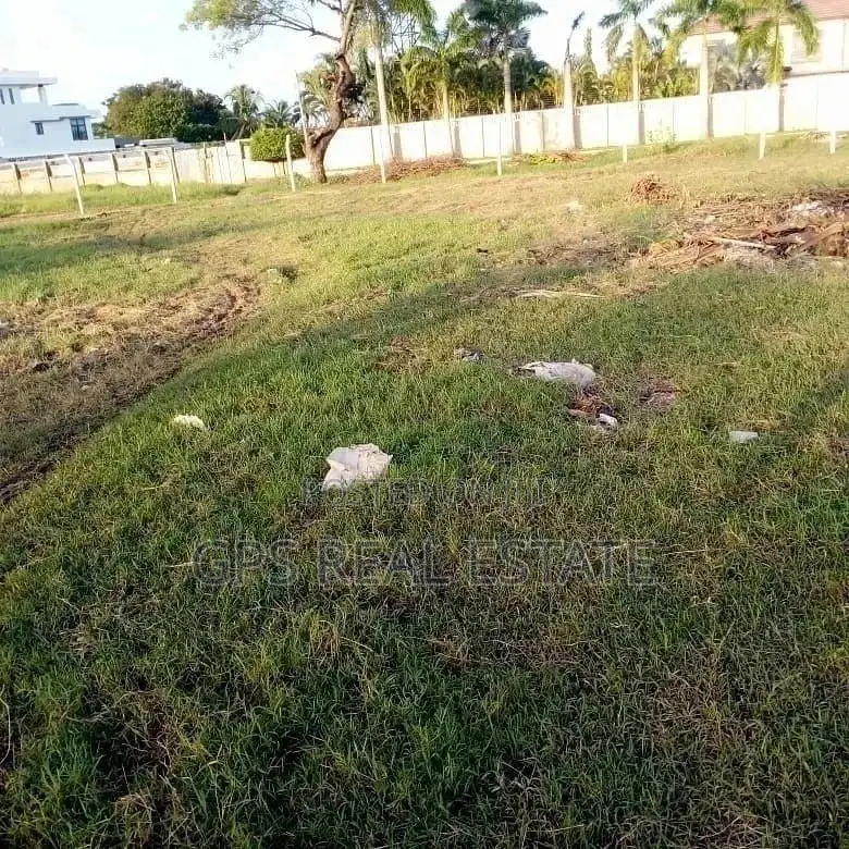 Plot For Sale