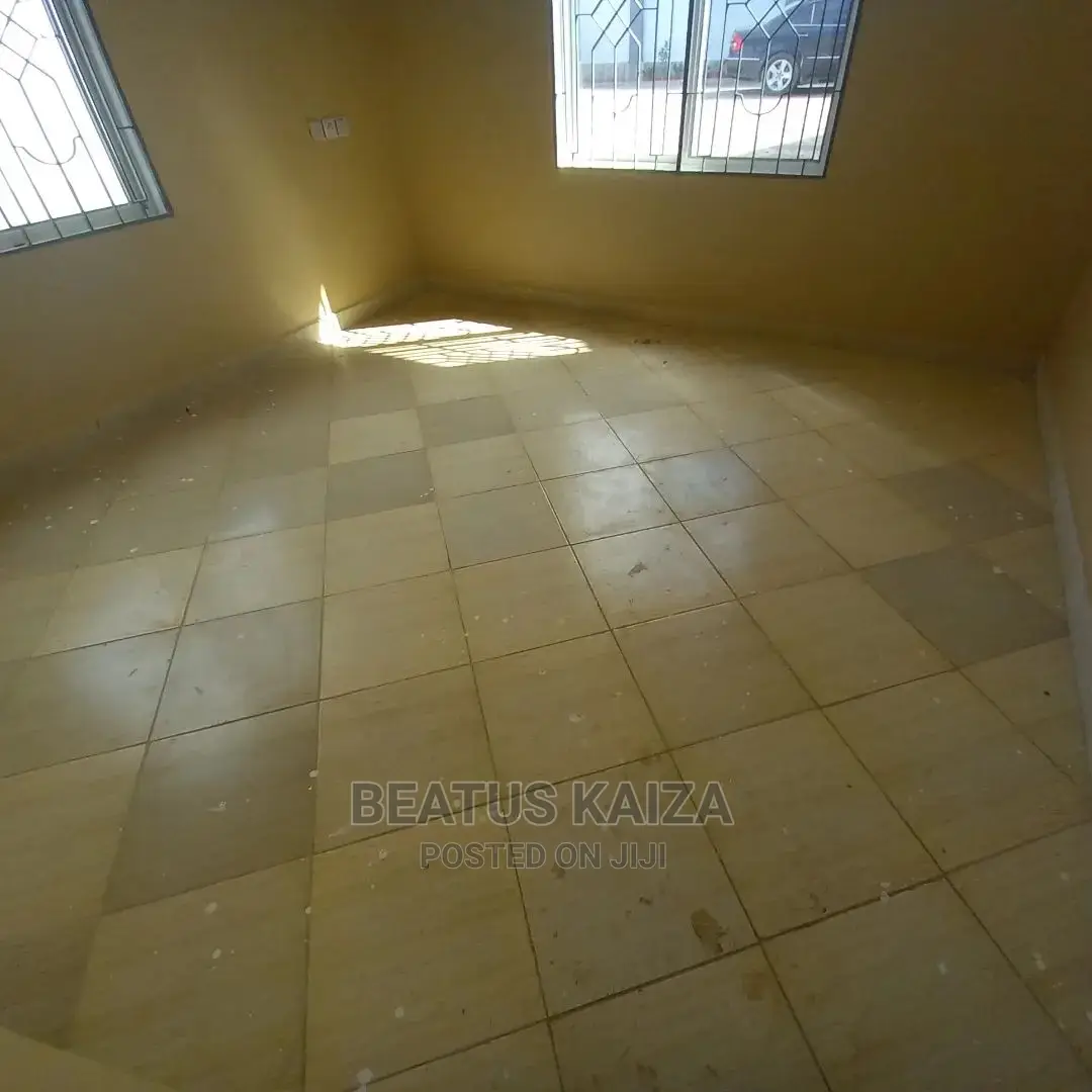 3bdrm Apartment in Kigamboni Kibada for rent