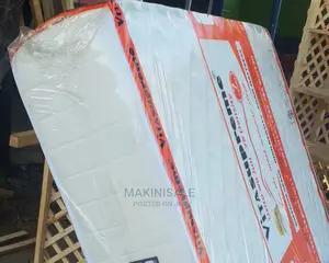 Magodoro Imara Kutoka Vitasupreme Imara Kuliko Yote Tanzania