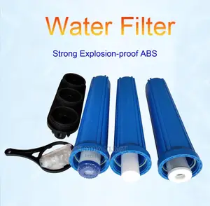 Water Filter