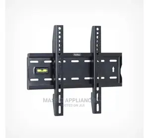 TV Bracket Lcd 402