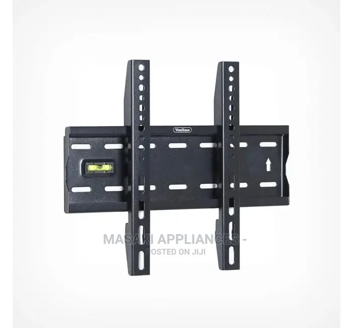 TV Bracket Lcd 402