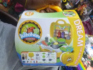 Jipatie Kicheni Seti Kwa Bei Poa