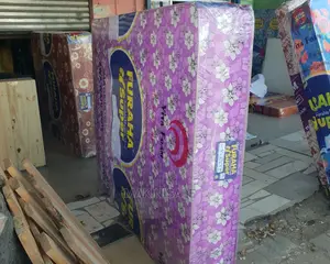 Magodoro Imara Kutoka Vitafoam