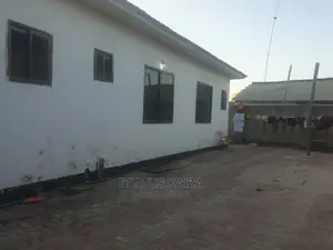 1bdrm Apartment in Kinondoni Mkwajuni for Rent