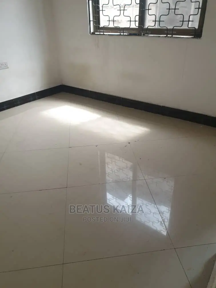1bdrm Apartment in Kinondoni Mkwajuni for Rent