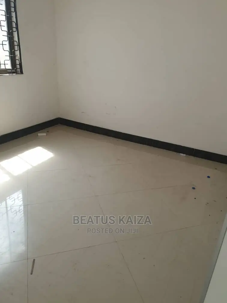 1bdrm Apartment in Kinondoni Mkwajuni for Rent